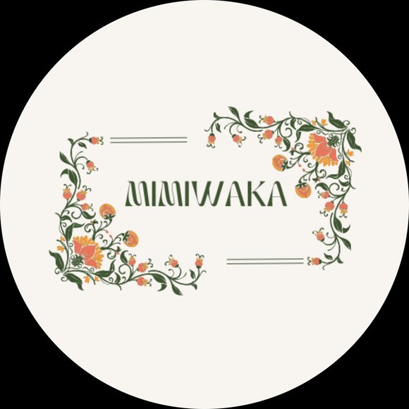 mimiwaka